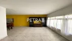 Foto 5 de Casa com 3 Quartos à venda, 180m² em Jaguaré, São Paulo