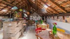 Foto 35 de Casa com 3 Quartos à venda, 491m² em Floresta, Porto Alegre