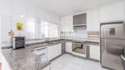 Foto 15 de Sobrado com 3 Quartos à venda, 194m² em Aristocrata, São José dos Pinhais