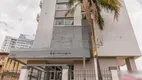 Foto 27 de Apartamento com 3 Quartos à venda, 84m² em Vila Ipiranga, Porto Alegre