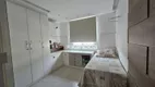 Foto 25 de Casa de Condomínio com 4 Quartos para alugar, 243m² em Recreio Dos Bandeirantes, Rio de Janeiro