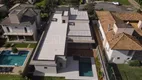 Foto 40 de Casa de Condomínio com 4 Quartos à venda, 320m² em Condominio Residencial Shamballa II, Atibaia