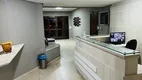 Foto 8 de Apartamento com 3 Quartos à venda, 81m² em Batel, Curitiba