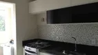 Foto 22 de Apartamento com 2 Quartos à venda, 71m² em Vila Nove de Julho, Bauru