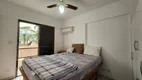 Foto 10 de Apartamento com 2 Quartos à venda, 82m² em Praia de Itaguá, Ubatuba