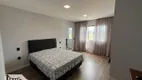 Foto 10 de Casa com 3 Quartos à venda, 184m² em Jardim Belvedere, Volta Redonda