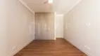 Foto 9 de Apartamento com 3 Quartos à venda, 214m² em Jardim América, São Paulo