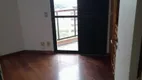 Foto 29 de Apartamento com 3 Quartos à venda, 118m² em Cidade Mae Do Ceu, São Paulo