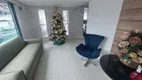 Foto 24 de Apartamento com 3 Quartos à venda, 92m² em Manaíra, João Pessoa