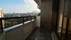 Foto 13 de Apartamento com 2 Quartos para venda ou aluguel, 312m² em Higienópolis, São Paulo
