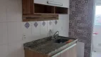 Foto 12 de Apartamento com 2 Quartos à venda, 62m² em Parque Santana, Mogi das Cruzes