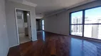 Foto 5 de Apartamento com 3 Quartos à venda, 98m² em Pinheiros, São Paulo