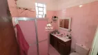 Foto 20 de Casa com 3 Quartos à venda, 334m² em Vila da Penha, Rio de Janeiro