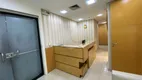 Foto 7 de Sala Comercial para venda ou aluguel, 90m² em Lapa, São Paulo