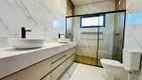 Foto 12 de Casa de Condomínio com 3 Quartos à venda, 210m² em Residencial Evidencias, Indaiatuba
