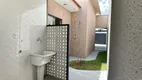 Foto 10 de Casa com 2 Quartos à venda, 190m² em Brasília, Feira de Santana