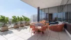 Foto 16 de Apartamento com 2 Quartos à venda, 45m² em Centro, Osasco