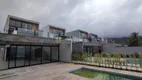 Foto 11 de Casa de Condomínio com 4 Quartos à venda, 260m² em Maresias, São Sebastião