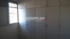 Foto 4 de Apartamento com 3 Quartos à venda, 90m² em Vila Jequitibás, Campinas