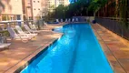 Foto 13 de Apartamento com 3 Quartos à venda, 69m² em Morumbi, São Paulo