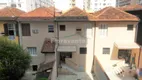 Foto 7 de Apartamento com 2 Quartos à venda, 108m² em Embaré, Santos