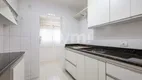 Foto 5 de Apartamento com 3 Quartos para alugar, 67m² em Portão, Curitiba