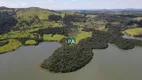 Foto 8 de Fazenda/Sítio com 1 Quarto à venda, 480000m² em Zona Rural, Caconde