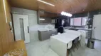 Foto 15 de Casa com 3 Quartos à venda, 150m² em Pirituba, São Paulo