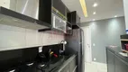 Foto 12 de Apartamento com 3 Quartos à venda, 58m² em Parque São Lourenço, São Paulo