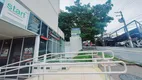 Foto 29 de Ponto Comercial à venda, 24m² em Parque Taboão, Taboão da Serra