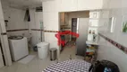 Foto 12 de Apartamento com 3 Quartos à venda, 95m² em Limão, São Paulo