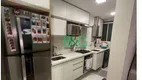 Foto 4 de Apartamento com 1 Quarto à venda, 53m² em Vila Matilde, São Paulo