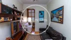 Foto 2 de Apartamento com 2 Quartos à venda, 64m² em Flamengo, Rio de Janeiro
