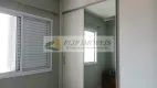 Foto 7 de Apartamento com 1 Quarto à venda, 50m² em Cambuí, Campinas