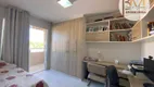 Foto 11 de Casa com 3 Quartos à venda, 210m² em SIM, Feira de Santana