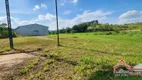 Foto 15 de Galpão/Depósito/Armazém para alugar, 800m² em Altos de Santana I , Jacareí