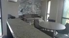 Foto 15 de Apartamento com 2 Quartos para alugar, 56m² em Boa Viagem, Recife