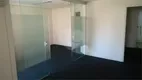 Foto 8 de Sala Comercial para alugar, 196m² em Paraíso, São Paulo