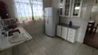 Foto 18 de Casa com 3 Quartos à venda, 550m² em Milanez, Contagem