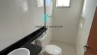 Foto 12 de Apartamento com 2 Quartos à venda, 48m² em Barra Funda, São Paulo