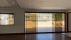Foto 5 de Apartamento com 3 Quartos para alugar, 300m² em Agriões, Teresópolis