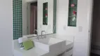 Foto 58 de Casa de Condomínio com 4 Quartos à venda, 411m² em Residencial Parque das Araucárias, Campinas