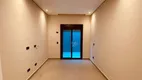 Foto 17 de Casa de Condomínio com 3 Quartos à venda, 229m² em CONDOMINIO JARDIM PARADISO, Indaiatuba