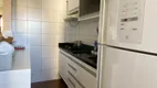 Foto 7 de Apartamento com 1 Quarto à venda, 50m² em Pitangueiras, Lauro de Freitas