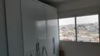 Foto 7 de Apartamento com 2 Quartos à venda, 50m² em Jardim Santa Terezinha, São Paulo