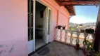 Foto 6 de Casa com 4 Quartos à venda, 254m² em Santa Maria, Belo Horizonte