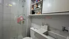 Foto 5 de Cobertura com 2 Quartos à venda, 110m² em Vila da Penha, Rio de Janeiro