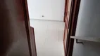 Foto 16 de Casa com 3 Quartos para alugar, 198m² em Centro, Jacareí