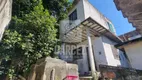 Foto 13 de Casa com 8 Quartos à venda, 500m² em Engenheiro Belford, São João de Meriti