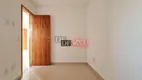 Foto 51 de Apartamento com 2 Quartos à venda, 38m² em Jardim Nordeste, São Paulo